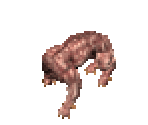 Patchwork - Geneforge 5