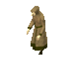Servile (PC) - Geneforge 5
