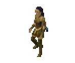Infiltrator - Geneforge 5