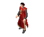 Lifecrafter - Geneforge 5