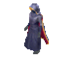 Sorceress - Geneforge 5