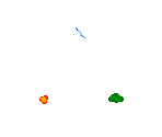 Particle Effects - Geneforge 5