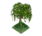 Tilesets - Geneforge 5