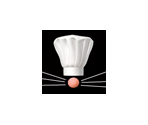 Game Icon - Ratatouille