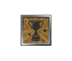 Achievement Icons - Cars Race-O-Rama