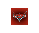 Game Icon - Cars