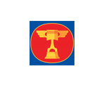 Achievement Icon - Cars