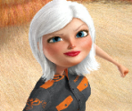 Game Banners & Icon - Monsters vs. Aliens
