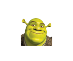Achievement Icon - Shrek the Third