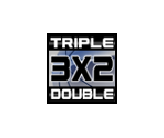 Achievement Icons - NBA 2K6