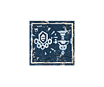 Achievement Icons - Rise of the Guardians