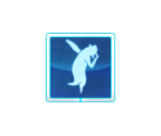 Achievement Icons - Happy Feet Two