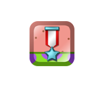 Achievement Icons - SpongeBob SquarePants: Plankton's Robotic Revenge
