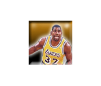 Achievement Icons - NBA 2K7