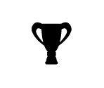 Achievement Icon - Madden NFL 06