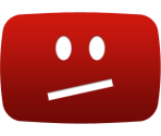 General Sprites - YouTube