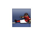 Achievement Icons - Major League Baseball 2K6