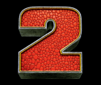 Game Banners & Icon - How to Train Your Dragon 2