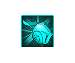 Achievement Icons - Turbo: Super Stunt Squad