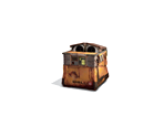 Achievement Icons - WALL-E