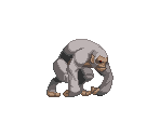 Insane Yeti - Valkyrie Profile: Lenneth
