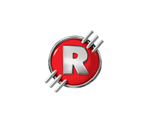 Game Icon - Meet the Robinsons