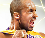 Game Banners & Icon - NBA 2K10