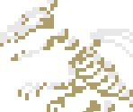 Enemies (Stage 5) - Arvoesine