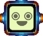 Dimension TV - Bubble Bobble Double