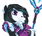 Extra Artwork - Freedom Planet 2
