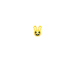 Life Icons - Happy Tree Friends: Blood Money