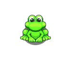 Frogger (P1) - Frogger 2 (Xbox Live Arcade)