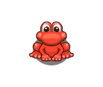 Frogger (P2) - Frogger 2 (Xbox Live Arcade)