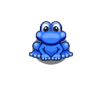 Frogger (P3) - Frogger 2 (Xbox Live Arcade)