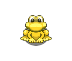Frogger (P4) - Frogger 2 (Xbox Live Arcade)