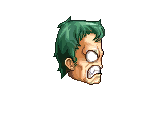 Onizuka - Nekketsu High School Kunio-kun Online: Yamada's Revenge