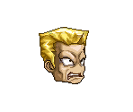 Kinosita - Nekketsu High School Kunio-kun Online: Yamada's Revenge