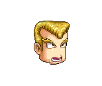 Ishiyama - Nekketsu High School Kunio-kun Online: Yamada's Revenge