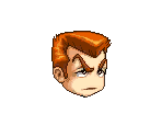 Enokida - Nekketsu High School Kunio-kun Online: Yamada's Revenge