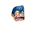 Godai - Nekketsu High School Kunio-kun Online: Yamada's Revenge
