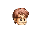 Kamijo - Nekketsu High School Kunio-kun Online: Yamada's Revenge