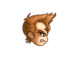 Kobayashi - Nekketsu High School Kunio-kun Online: Yamada's Revenge