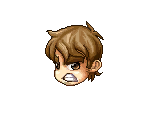 Ryuchi - Nekketsu High School Kunio-kun Online: Yamada's Revenge