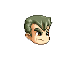 Sawaguchi - Nekketsu High School Kunio-kun Online: Yamada's Revenge