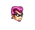 Shimizu - Nekketsu High School Kunio-kun Online: Yamada's Revenge