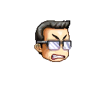 Sonokawa - Nekketsu High School Kunio-kun Online: Yamada's Revenge