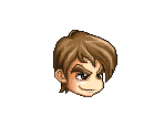 Todo - Nekketsu High School Kunio-kun Online: Yamada's Revenge