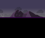 Backgrounds - Retro Kart Rush