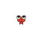 Frogs - Retro Kart Rush