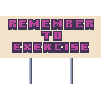 Billboards - Retro Kart Rush